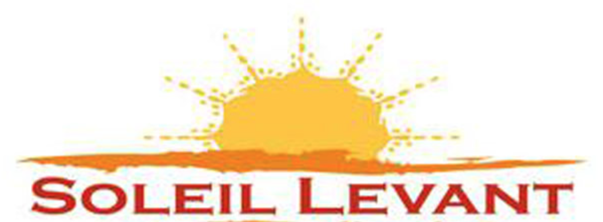 L'ASSOCIATION SOLEIL LEVANT DE NOZIRES